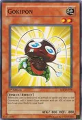 Gokipon SOI-EN019