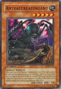 Anteatereatingant SOI-EN022