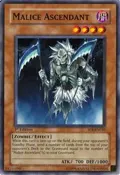 Malice Ascendant SOI-EN030