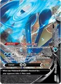 Greninja V-UNION #SWSH158