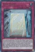 True Light MP21-EN255