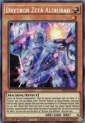 Drytron Zeta Aldhibah MP21-EN240