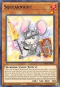 Squeaknight MP21-EN013