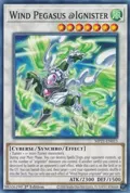 Wind Pegasus @Ignister MP21-EN015