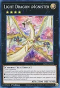 Light Dragon @Ignister MP21-EN016