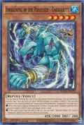 Awakening of the Possessed - Gagigobyte MP21-EN177