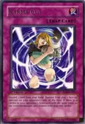 Karma Cut SOI-EN053