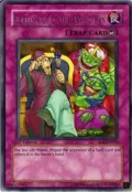 Goblin Out of the Frying Pan SOI-EN059