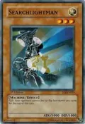 Searchlightman EOJ-EN010