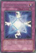 Elemental Absorber EOJ-EN056