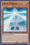 Cyber Pharos SDCS-EN010