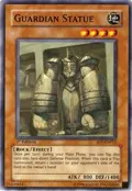 Guardian Statue SD7-EN013
