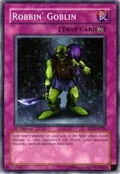 Robbin' Goblin SD7-EN029