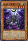Dark Catapulter DP1-EN008