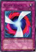Negate Attack DP1-EN027