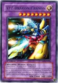 XYZ-Dragon Cannon DP2-EN014
