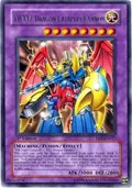 VWXYZ-Dragon Catapult Cannon DP2-EN017