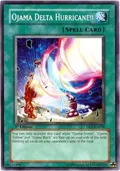 Ojama Delta Hurricane!! DP2-EN018