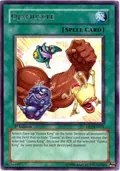 Ojamuscle DP2-EN021