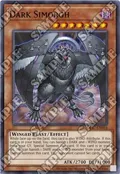 Dark Simorgh OP17-EN016
