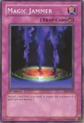 Magic Jammer SYE-043