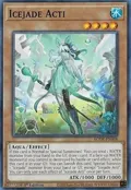 Icejade Acti BODE-EN008