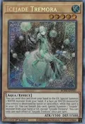 Icejade Tremora BODE-EN010