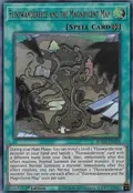 Floowandereeze and the Magnificent Map BODE-EN058
