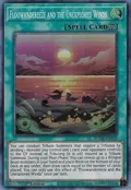 Floowandereeze and the Unexplored Winds BODE-EN059