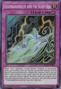 Floowandereeze and the Scary Sea BODE-EN075