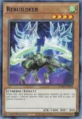 Rebuildeer BODE-EN094