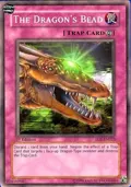 The Dragon's Bead SD1-EN023