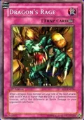 Dragon's Rage SD1-EN024