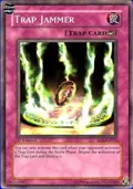 Trap Jammer SD1-EN027