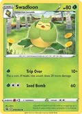 Swadloon #010/264