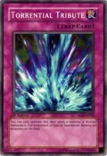 Torrential Tribute SD2-EN025