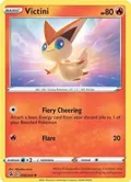 Victini #036/264