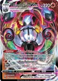 Chandelure VMAX #040/264
