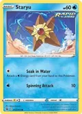 Staryu #052/264
