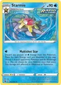 Starmie #053/264