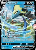 Inteleon V #078/264