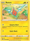 Rotom #094/264
