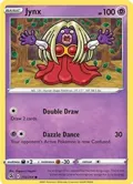 Jynx #112/264