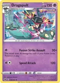 Dragapult #130/264