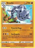 Steelix #139/264