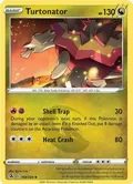 Turtonator #198/264