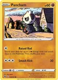 Pancham #149/264