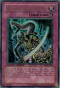 Embodiment of Apophis SP1-EN003