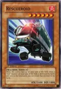 Rescueroid POTD-EN011