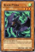 Black Ptera POTD-EN018